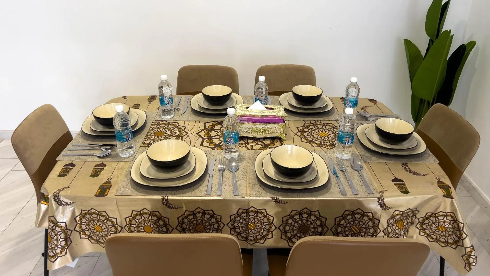 Apartment Eaton Residence Klcc - Kl Suite Kuala Lumpur