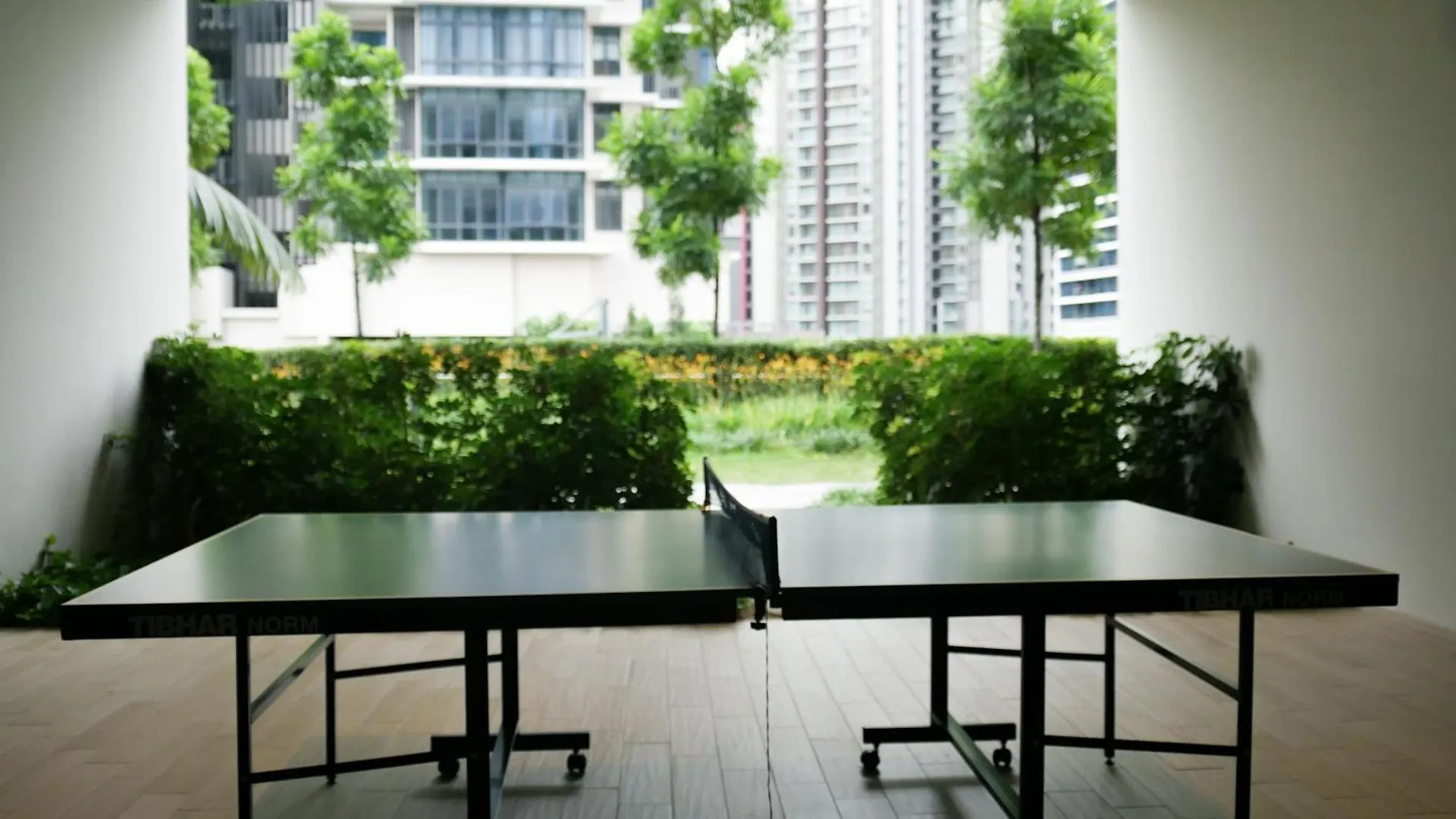 Eaton Residence Klcc - Kl Suite Kuala Lumpur Malaysia