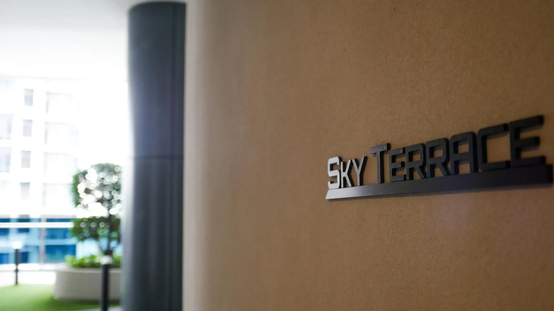 Apartment Eaton Residence Klcc - Kl Suite Kuala Lumpur